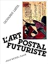 L'art postal futuriste