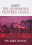 Digby: The Gunpowder Plotter's Legacy