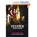 Tedder: Quietly in Command