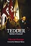 Tedder: Quietly in Command (Studies in Air Power)