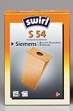 Produkt-Bild: Swirl Papierbeutel S 54 (= R 17)
