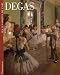 Degas