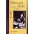 Masaoka Shiki: His Life and Works