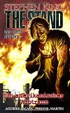 Produkt-Bild: The Stand - Das Letzte Gefecht, Band 2: Ein amerikanischer Albtraum