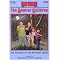 The Boxcar Children Series #76-100
