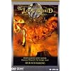 The Lost World 09: Der Schamane