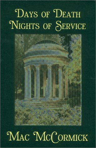 Funeral Services
