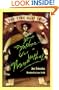 Your Mother Was a Neanderthal (Time Warp Trio)