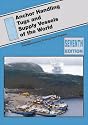 Anchor Handling Tugs and Supply Vessels of the World Incorporating the Noble Denton Towing Vessel Register