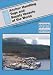 Book Anchor Handling Tugs and Supply Vessels of the World