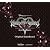 KINGDOM HEARTS Dream Drop Distance オリジナル・サウンドトラック