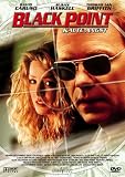 Black Point - Kalte Angst - David Caruso