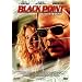 Black Point - Kalte Angst