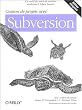 Gestion de projets avec Subversion
