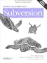 Gestion de projets avec Subversion