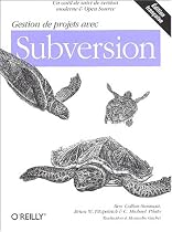Gestion de projets avec Subversion