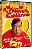 Mejor Del Chapulin Colorado 2 (Sub Chk Sen)
