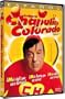 Mejor Del Chapulin Colorado 2