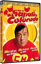 Mejor Del Chapulin Colorado 2 (Sub Chk Sen)