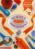 Science Assesment: KS1 (Scholastic Portfolio Assessment)