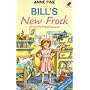Bill's New Frock