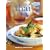 Thai Cooking Class: Easy Thai-Style Cookery