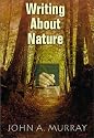 Writing About Nature: A Creative Guide