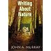 Writing About Nature: A Creative Guide