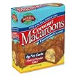 Jennies 100% Natural Coconut Macaroons