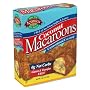 Jennies 100% Natural Coconut Macaroons
