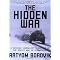 Afghanistan / War Reading List