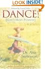 Dance!