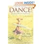 Dance!
