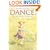 Dance!