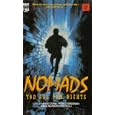 Nomads - Tod aus dem nichts