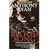 Blood Song (A Raven's Shadow Novel)
