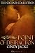 Point of Distraction - The Sec...