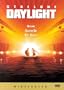 Daylight