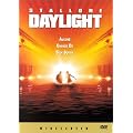 Daylight