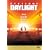 Daylight [DVD] [1996]