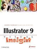 Illustrator 9 Visual Insight