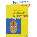Yvain : Le Chevalier au lion