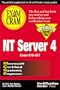 MCSE NT Server 4 Exam Cram
