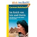 Im Reich von Isis und Osiris: Eine Nilreise von Abu Simbel bis Alexandria