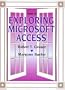 Exploring Microsoft Access 2.0 for Windows