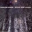 Meteor Show - R��dition