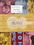 Elvis Box