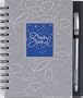 Dream Journal with Pens/Pencils (Klutz Journal)