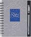 Dream Journal (Klutz)