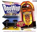 Doowop Jukebox